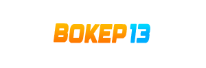bokep13